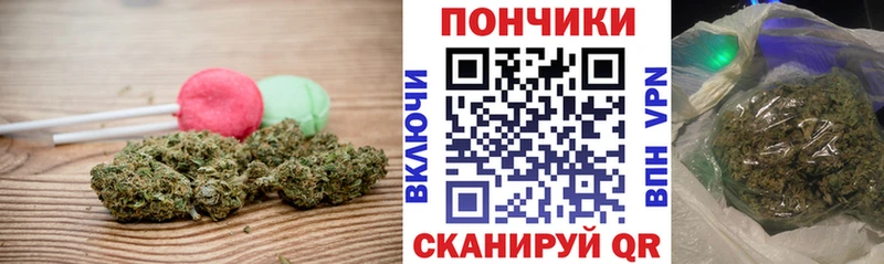 Canna-Cookies марихуана  Купить где  Белинский 