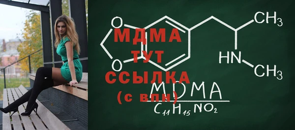 твердый Дмитриев