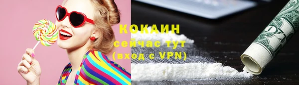 меф Дмитров