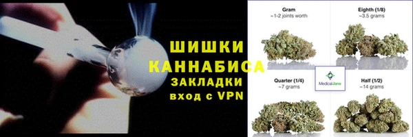 твердый Дмитриев