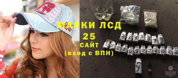 spice Дмитровск