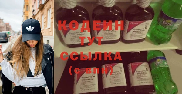 mdpv Гусев